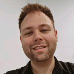 Profile photo of Leon