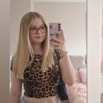 Profile photo of Libby