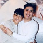 Profile photo of John ystilito