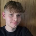 Profile photo of Jamie