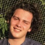 Profile photo of Omer