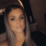 Profile photo of Rachel