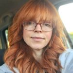 Profile photo of Claire Michelle