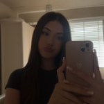 Profile photo of Maddison