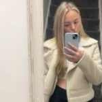 Profile photo of Keeley-May