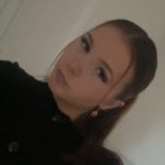 Profile photo of Izzy