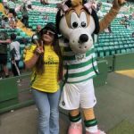 Profile photo of Caitlin