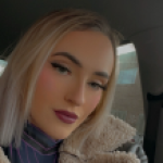 Profile photo of Jessica