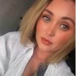 Profile photo of Bethany