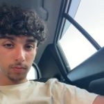 Profile photo of Mohammed