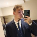 Profile photo of Brad