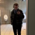 Profile photo of Zachary