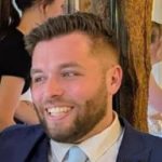 Profile photo of Jacob