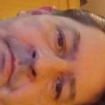 Profile photo of Scott