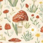 Profile photo of Jessica