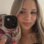 Profile photo of Isabella-Rose