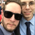 Profile photo of Michael