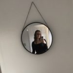 Profile photo of Alice