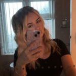 Profile photo of daisy