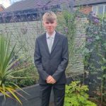 Profile photo of Jake